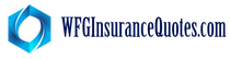 WFGInsuranceQuotescom WFGInsuranceQuotescom
