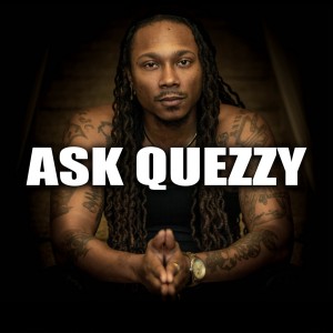 ASK QUEZZY VIDEO SERIES