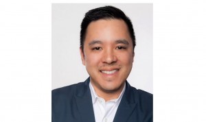 Ashley Alfred Wool-Smith, DC, L.Ac., a Chiropractor in Private Practice