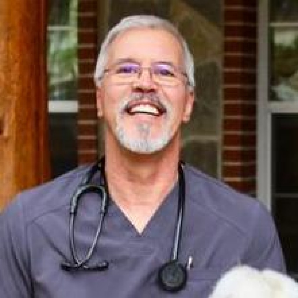 Dr. Lane Sebring Scholarship for Future Doctors Empowering Passionate