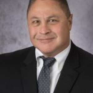 Randall H. Schuster, MD, an Emergency Physician with GSEP Emergency Medicine 