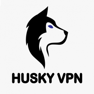 husky vpn