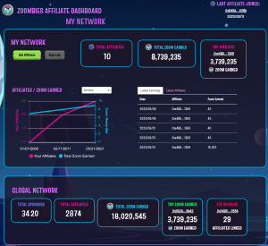 Screenshot 2023 06 13 at 10 31 24 AM