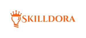myskilldora.com