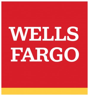 wellsfargo.com
