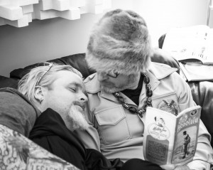 Jonathan Hay Atlas Jenkins