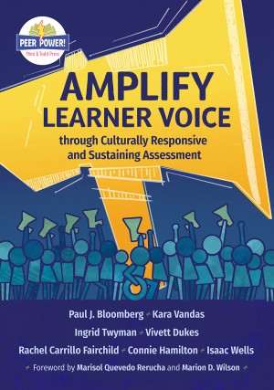Amplify Learner Voice 900x1279 2023 0203
