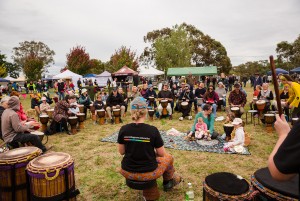 Community Event
