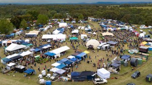 TopView