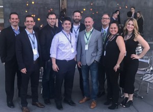 Colling Media earns two Arizona Interactive Marketing Association (AZIMA) TIM Awards