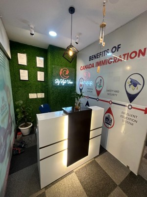 WhatsApp Image 2023 06 14 at 1 20 07 PM