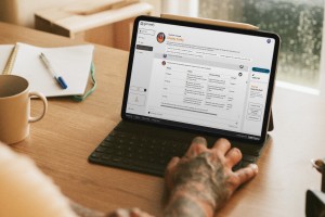 Ask me anything, gimmefy.ai