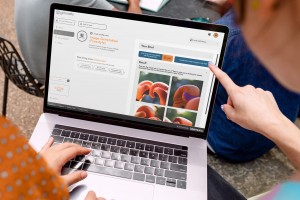 ImageGeneration, gimmefy.ai