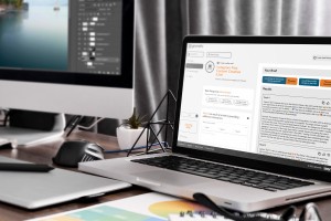 Instagram Post Creator, gimmefy.ai