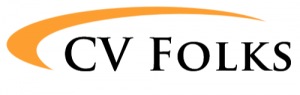 CV Folks Logo