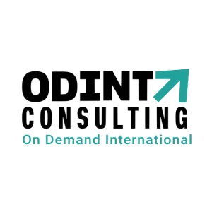 Now Entrepreneurs Can Set Up Their Company in Singapore within 3 Hours with ODINT