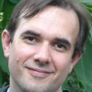 Eric Reznik, PsyD, a Psychologist with BeWell Rehabilitation and Counseling Group