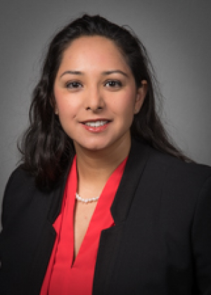  Bani M. Azari, MD, PhD, a Cardiologist with Northwell Health