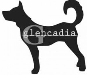 glencadia logo