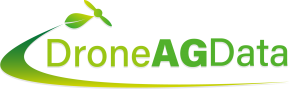 Drone Ag Data