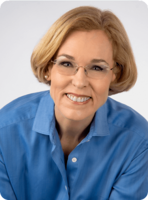 Mary I. O’Connor, MD, an Orthopedic Surgeon with Vori Health