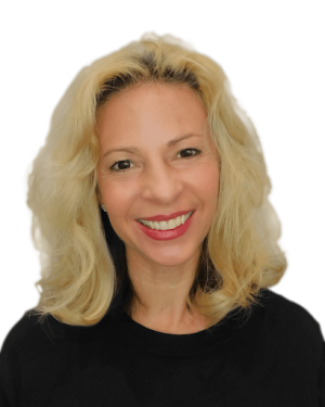 Dara Vino, PA-C, a Physician Assistant with Whole Family Healthcare