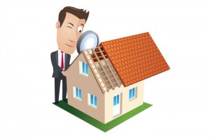 building-inspection