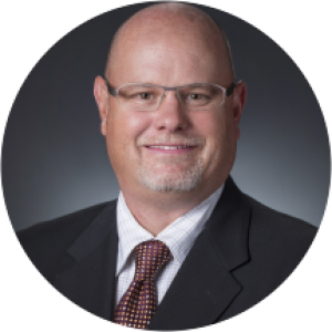 Donald Dilworth, MD, FACS, a Trauma Surgeon with Northeast Baptist Hospital