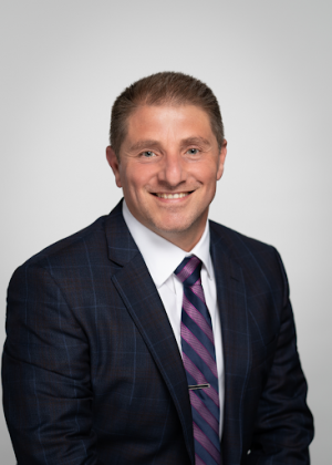 Abdul Hamid Alraiyes, MD, a Interventional Pulmonologist with Advocate Medical Group - Park Ridge