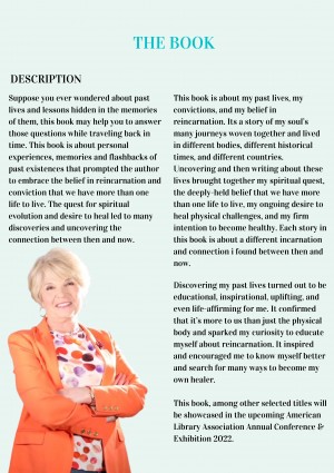 Alla Kaluzhny s Completed Media Kit 05192022 page 0002