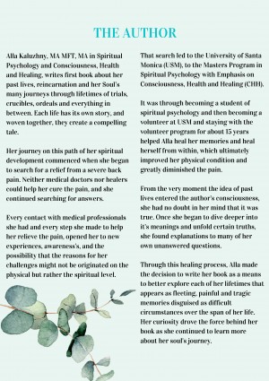 Alla Kaluzhny s Completed Media Kit 05192022 page 0005