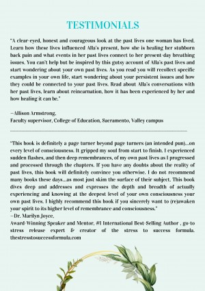 Alla Kaluzhny s Completed Media Kit 05192022 page 0006