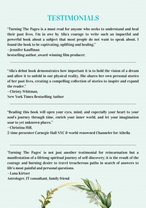 Alla Kaluzhny s Completed Media Kit 05192022 page 0007