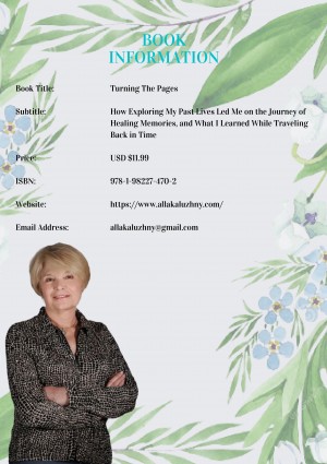 Alla Kaluzhny s Completed Media Kit 05192022 page 0008