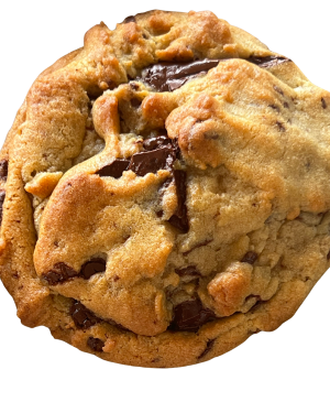 Chocolate Chip