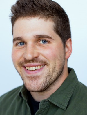 Comedy Series About Background Actors Developed by Writer/Director of “Vengeance Turns: Vol 1 and 2