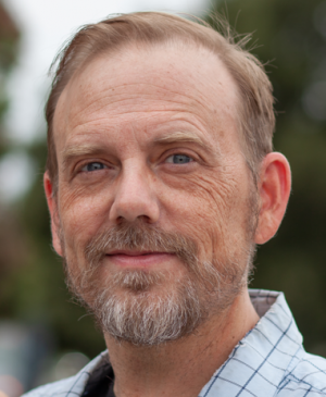 Comedy Series About Background Actors Developed by Writer/Director of “Vengeance Turns: Vol 1 and 2