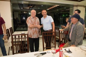 Sunbelt Business Brokers (Philippines) has enjoyed tremendous success as a franchise