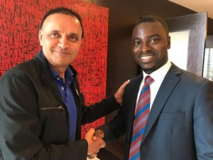 Sunbelt Business Brokers (Philippines) has enjoyed tremendous success as a franchise