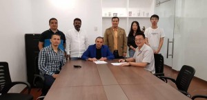 Sunbelt Business Brokers (Philippines) has enjoyed tremendous success as a franchise