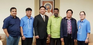 Sunbelt Business Brokers (Philippines) has enjoyed tremendous success as a franchise