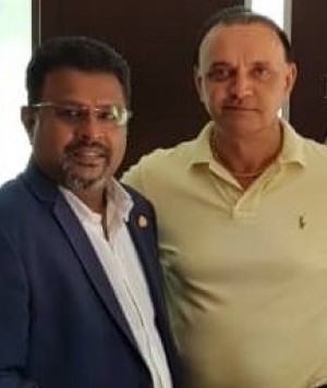 Sunbelt Business Brokers (Philippines) has enjoyed tremendous success as a franchise