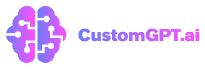 CustomGPT: A leader in generative AI business solutions