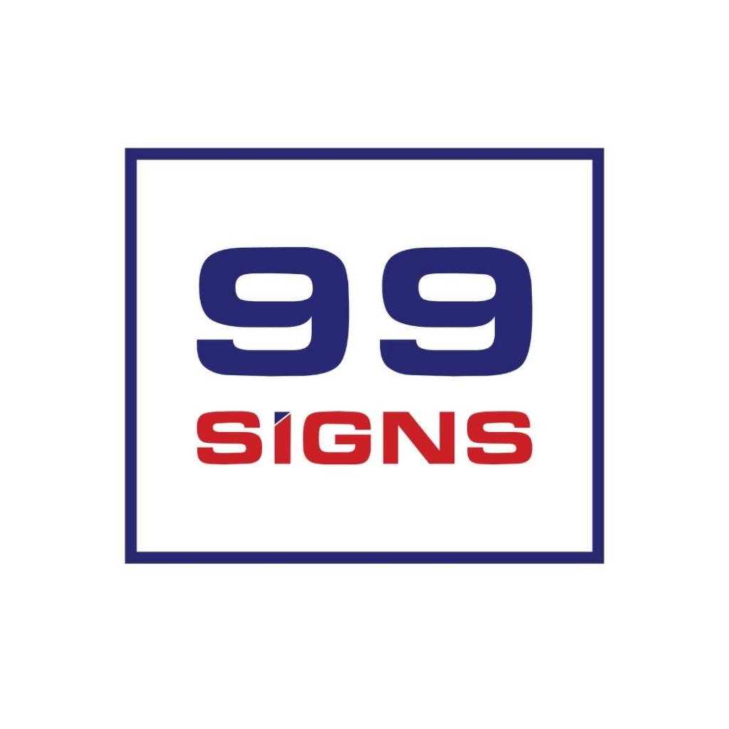 Innovative Signage Solutions Propel New Jersey Sign Company to Success