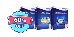 uhd blu ray promotion