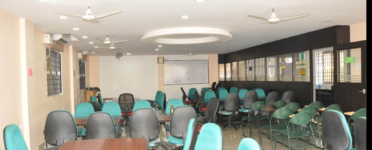Testleaf- Selenium Training institute in Chennai - IssueWire