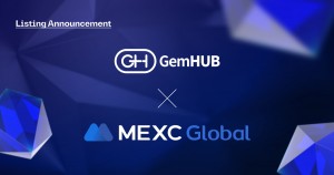 KakaoTalk 20230614 103141563