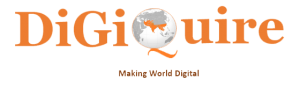 DiGiQuire Final Logo
