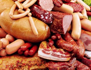 South Africa’s Leading Meat Traders