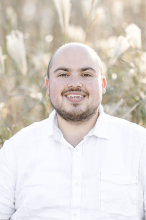 Adam D. Taxin, DDS, a Dentist with Calvert Smiles 